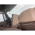 International PROSTAR Cab Assembly thumbnail 9