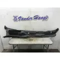 International PROSTAR Cab Assembly thumbnail 2