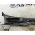 International PROSTAR Cab Assembly thumbnail 3