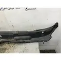 International PROSTAR Cab Assembly thumbnail 4