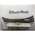 International PROSTAR Cab Assembly thumbnail 5