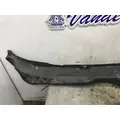 International PROSTAR Cab Assembly thumbnail 6