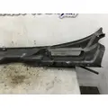 International PROSTAR Cab Assembly thumbnail 7