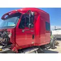 International PROSTAR Cab Assembly thumbnail 1