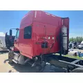 International PROSTAR Cab Assembly thumbnail 4