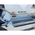 International PROSTAR Cab Assembly thumbnail 2