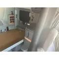 International PROSTAR Cab Assembly thumbnail 14