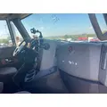 International PROSTAR Cab Assembly thumbnail 7