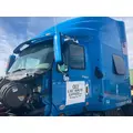 International PROSTAR Cab Assembly thumbnail 2