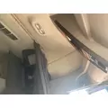 International PROSTAR Cab Assembly thumbnail 11