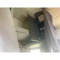 International PROSTAR Cab Assembly thumbnail 12