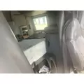 International PROSTAR Cab Assembly thumbnail 13