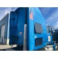 International PROSTAR Cab Assembly thumbnail 4
