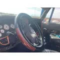 International PROSTAR Cab Assembly thumbnail 6