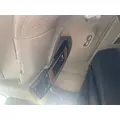 International PROSTAR Cab Assembly thumbnail 7