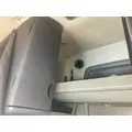 International PROSTAR Cab Assembly thumbnail 8