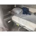International PROSTAR Cab Assembly thumbnail 9