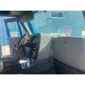 International PROSTAR Cab Assembly thumbnail 10