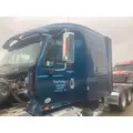 International PROSTAR Cab Assembly thumbnail 1