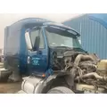 International PROSTAR Cab Assembly thumbnail 2