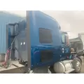 International PROSTAR Cab Assembly thumbnail 3