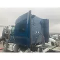 International PROSTAR Cab Assembly thumbnail 4