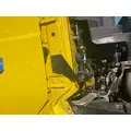 International PROSTAR Cab Assembly thumbnail 1