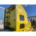 International PROSTAR Cab Assembly thumbnail 3