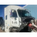 International PROSTAR Cab Assembly thumbnail 2