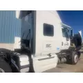 International PROSTAR Cab Assembly thumbnail 3