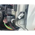 International PROSTAR Cab Assembly thumbnail 1