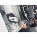 International PROSTAR Cab Assembly thumbnail 1