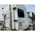 International PROSTAR Cab Assembly thumbnail 3