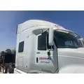 International PROSTAR Cab Assembly thumbnail 2