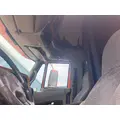 International PROSTAR Cab Assembly thumbnail 7
