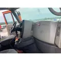 International PROSTAR Cab Assembly thumbnail 10