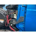 International PROSTAR Cab Assembly thumbnail 1