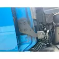 International PROSTAR Cab Assembly thumbnail 1
