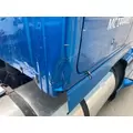 International PROSTAR Cab Assembly thumbnail 14