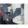 International PROSTAR Cab Assembly thumbnail 1