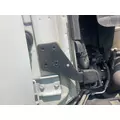 International PROSTAR Cab Assembly thumbnail 1