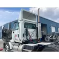 International PROSTAR Cab Assembly thumbnail 4