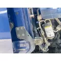 International PROSTAR Cab Assembly thumbnail 1