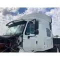 International PROSTAR Cab Assembly thumbnail 2