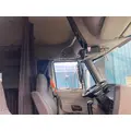 International PROSTAR Cab Assembly thumbnail 11