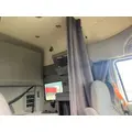 International PROSTAR Cab Assembly thumbnail 12