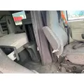 International PROSTAR Cab Assembly thumbnail 13