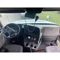 International PROSTAR Cab Assembly thumbnail 14