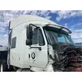 International PROSTAR Cab Assembly thumbnail 3