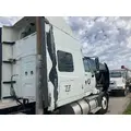 International PROSTAR Cab Assembly thumbnail 4
